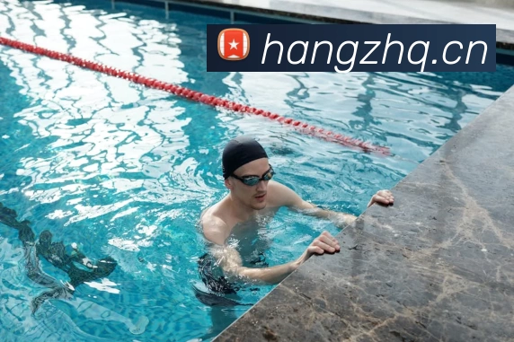 世界杯官网平台APP 封面图